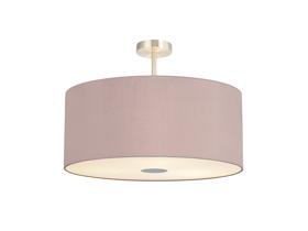 Baymont SN TA Ceiling Lights Deco Semi Flush Fittings Baymont SN TA Ceiling Lights Deco Semi Flush Fittings